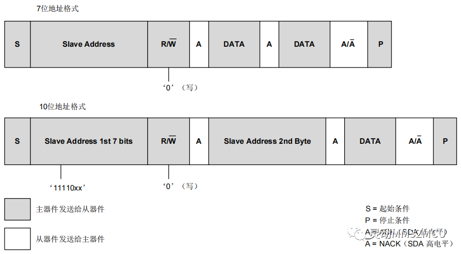 1696651234277485.png 3.png