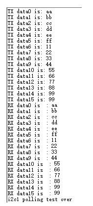 1696651264145198.png 4.png