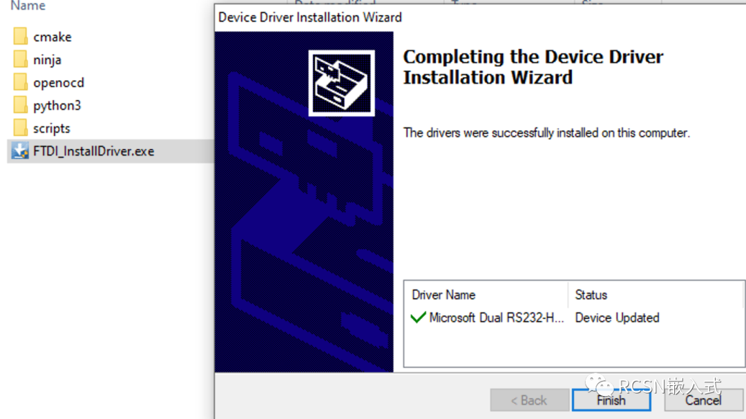 1697019424731433.png 1.png