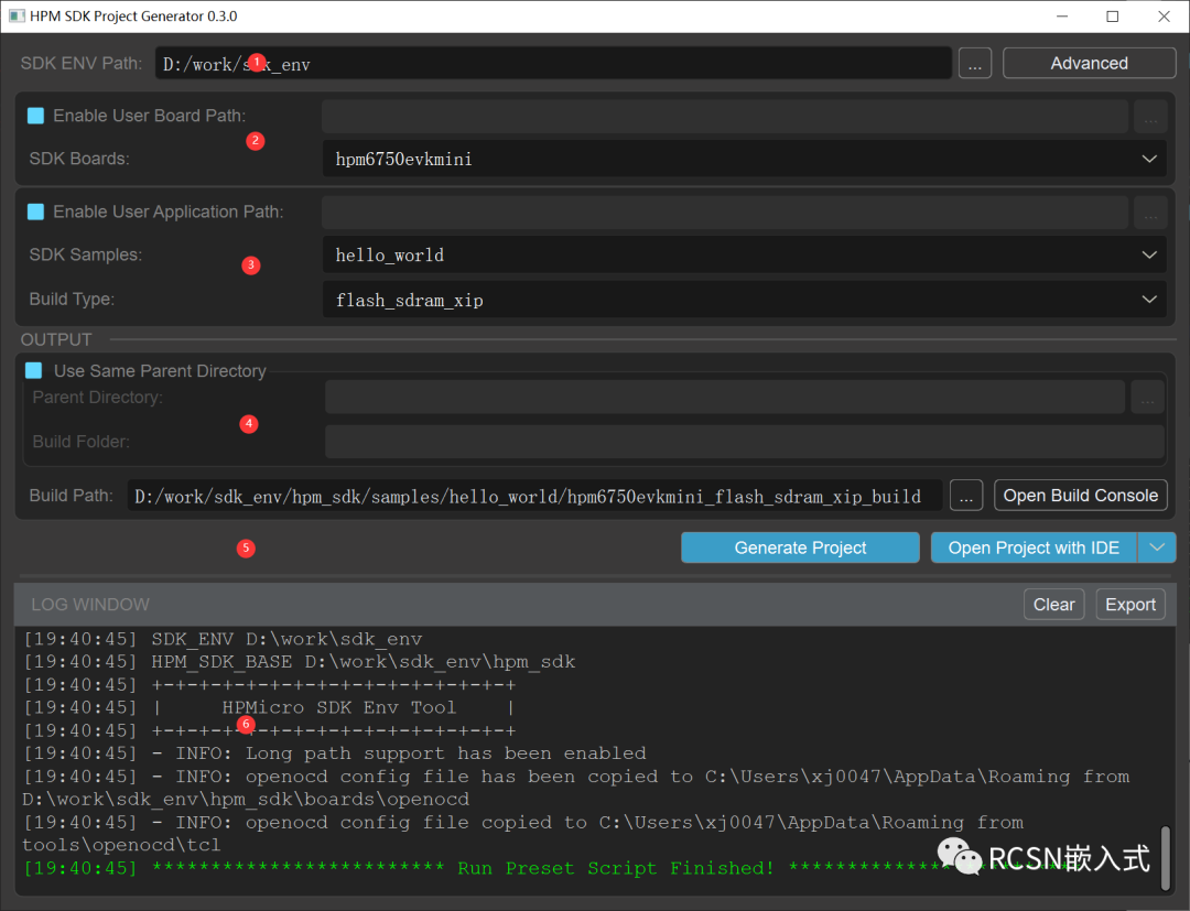 1697019444886490.png 3.png