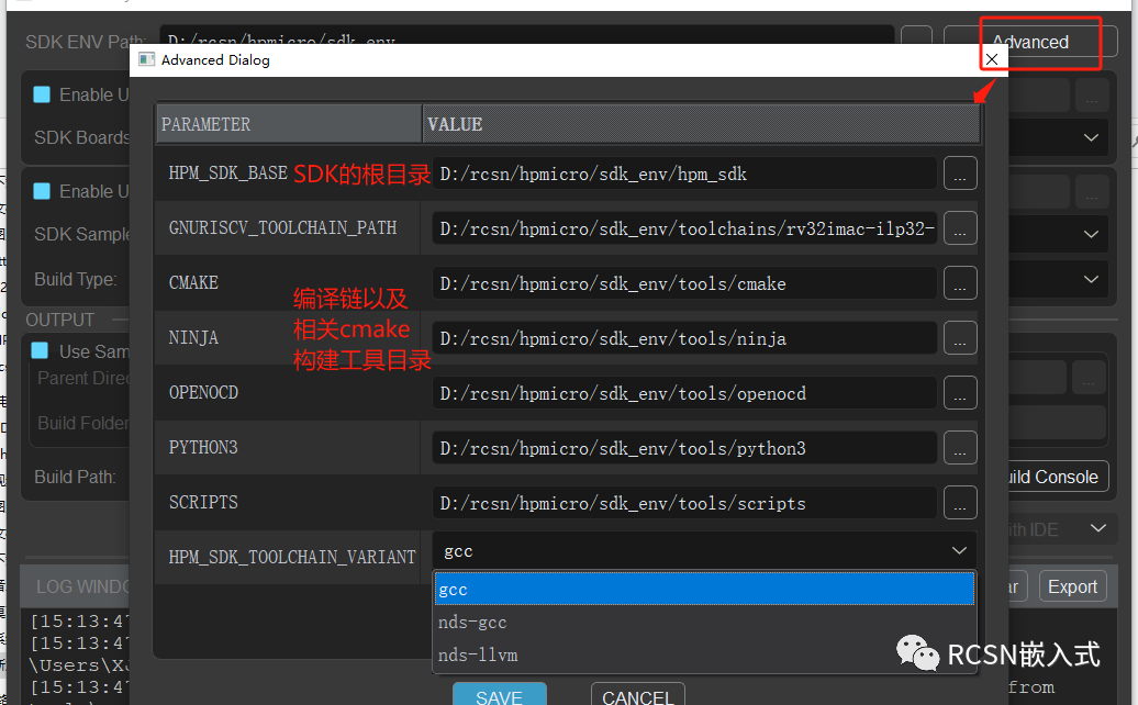 1697019458943478.png 4.png