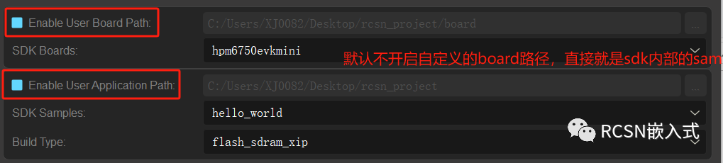 1697019468688561.png 5.png