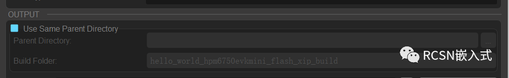 1697019520273986.png 8.png