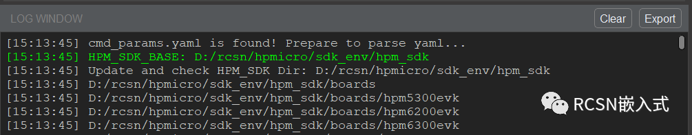 1697019539700202.png 10.png