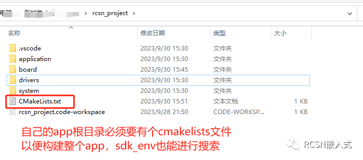 1697019555565402.png 11.png