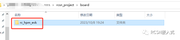 1697019571828356.png 12.png