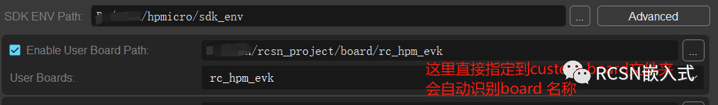 1697019579424776.png 13.png