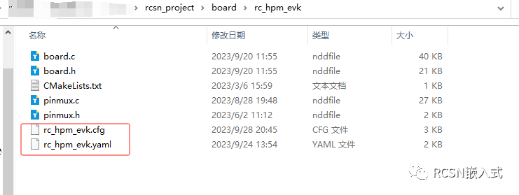 1697019592413936.png 14.png