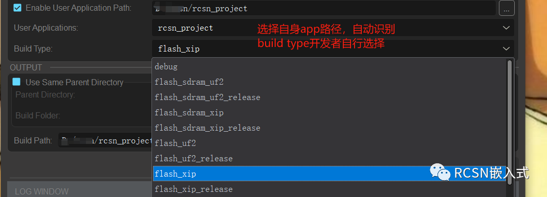 1697019599488166.png 15.png