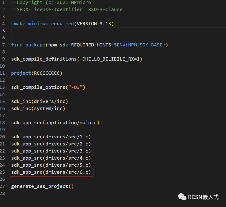 1697019637956716.png 18.png