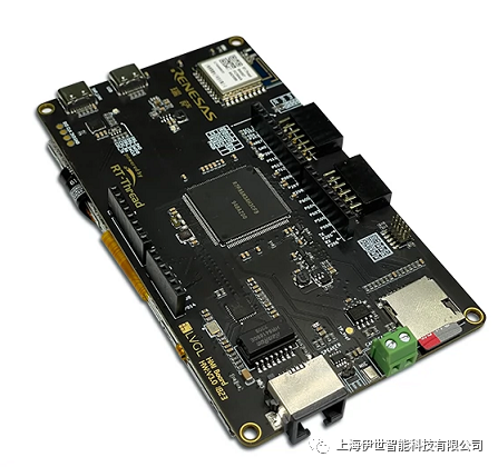 1698386744266234.png 1.png