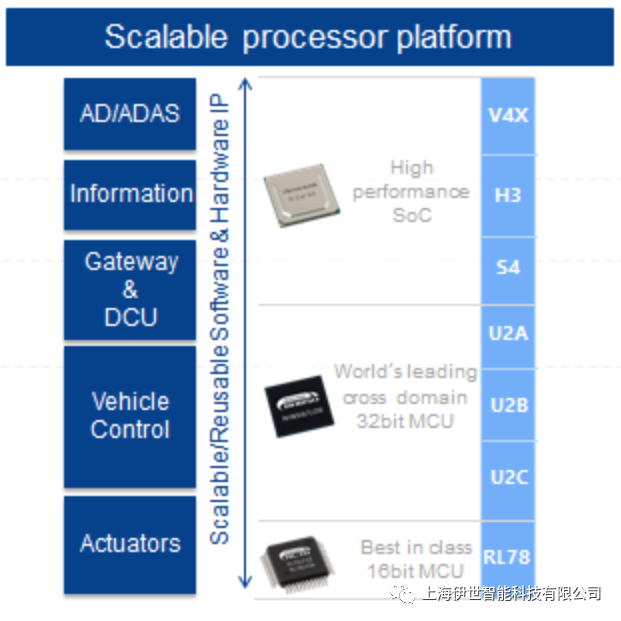 1698386755664367.png 2.png