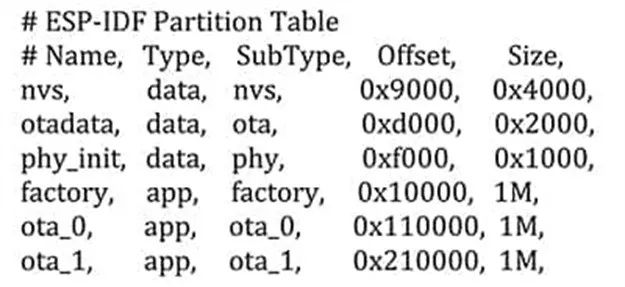 1698888479494215.jpg 7.jpg