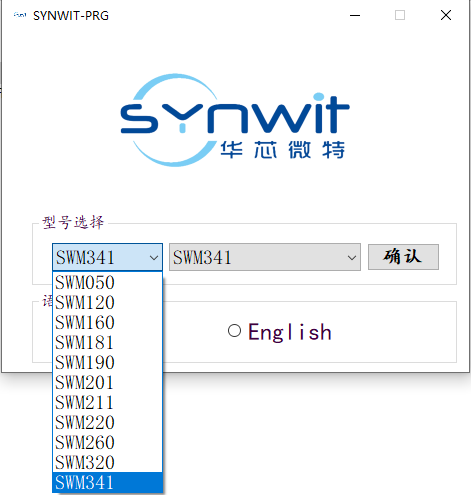 1699523767114182.png 1.png