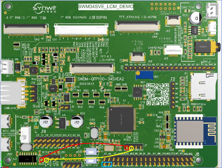 1699523795453930.png 2.png