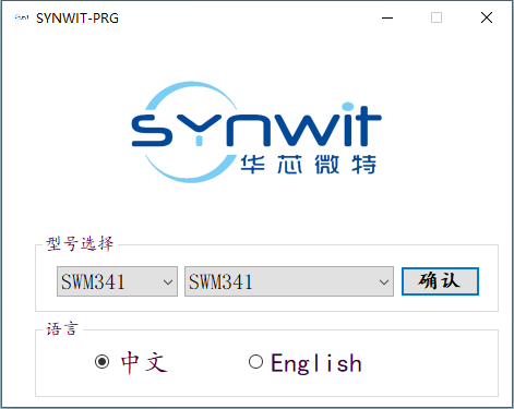 1699523801183298.png 3.png