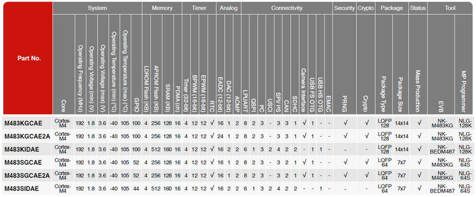 1701393765808697.png 2.png