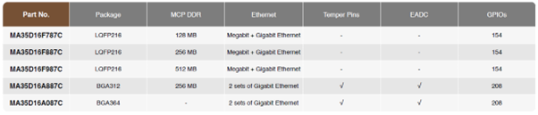 1701393874192880.png 6.png