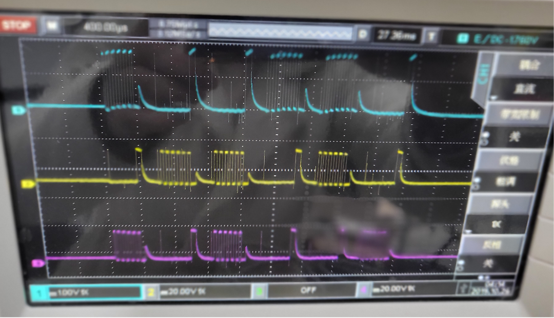 1708506511876815.png 7.png