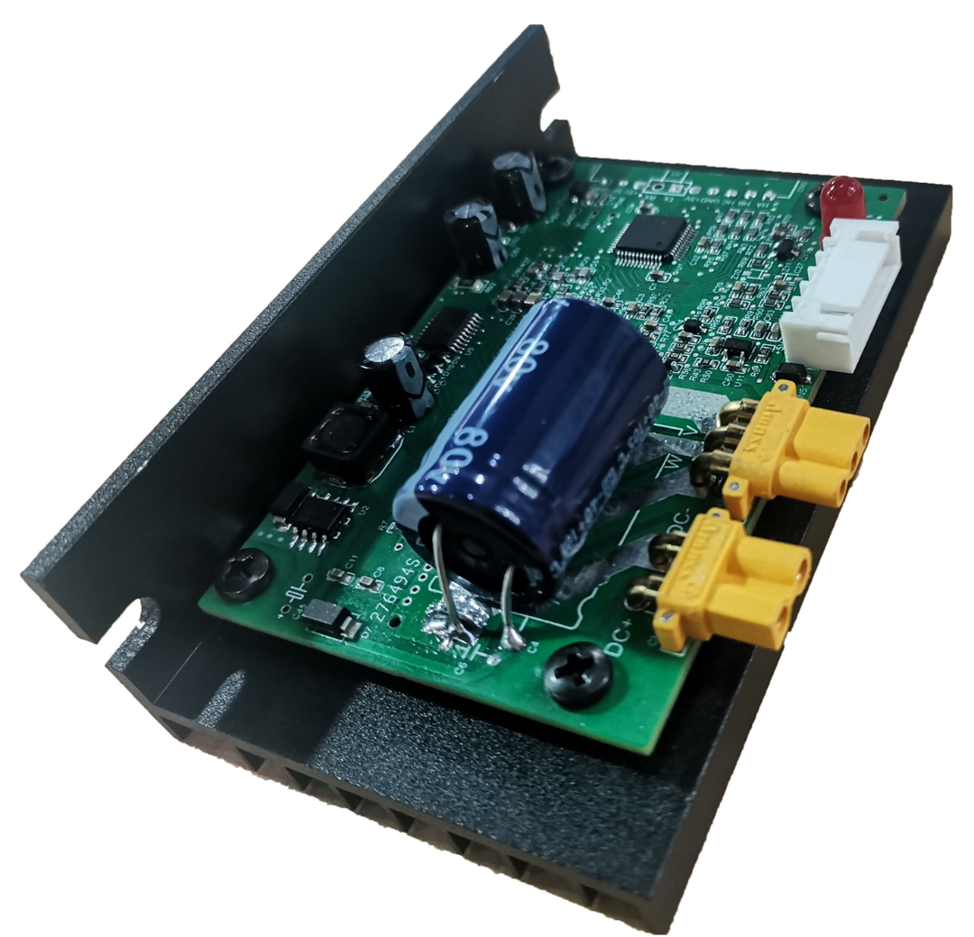 1708506565433800.png 1708506565433800.png