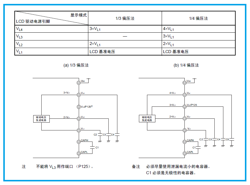 1710470155801993.png 1.png