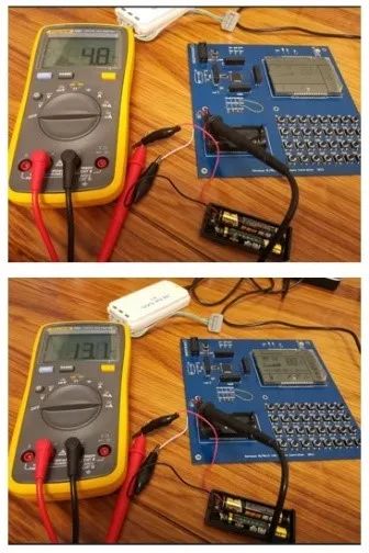 1710470278700147.jpg 9.jpg