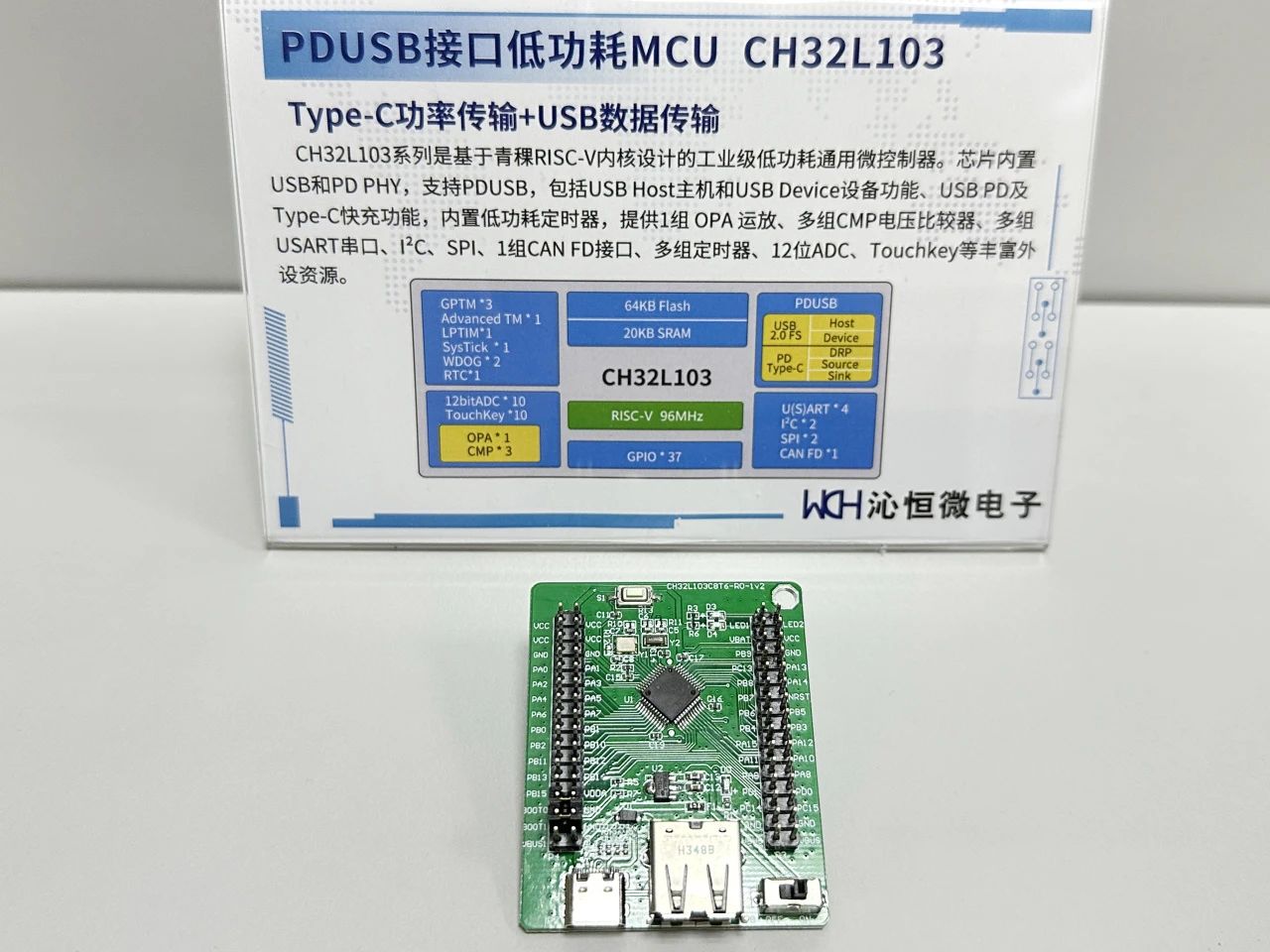 1712798378228624.jpg 5.jpg