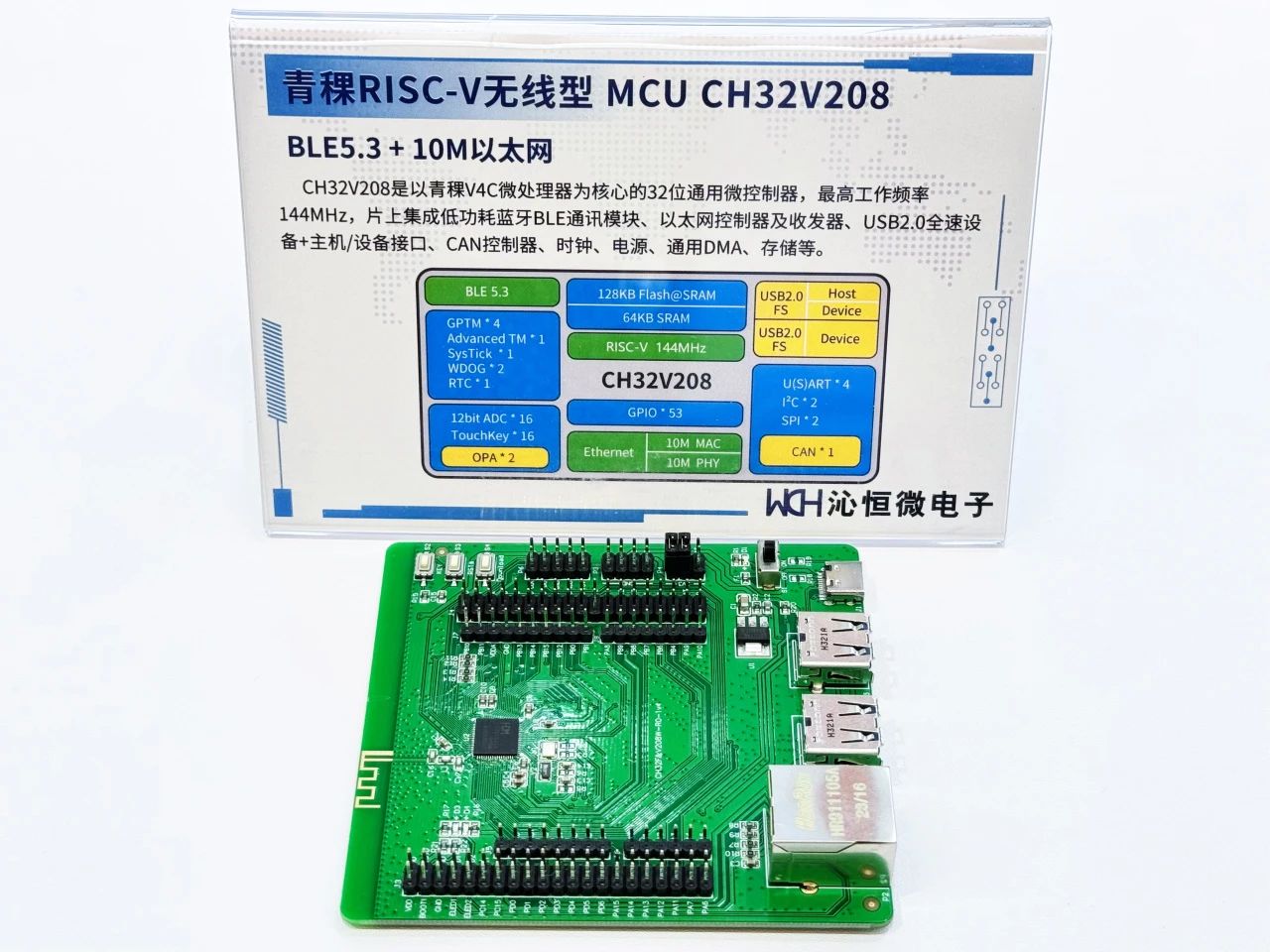 1712798390540250.jpg 6.jpg