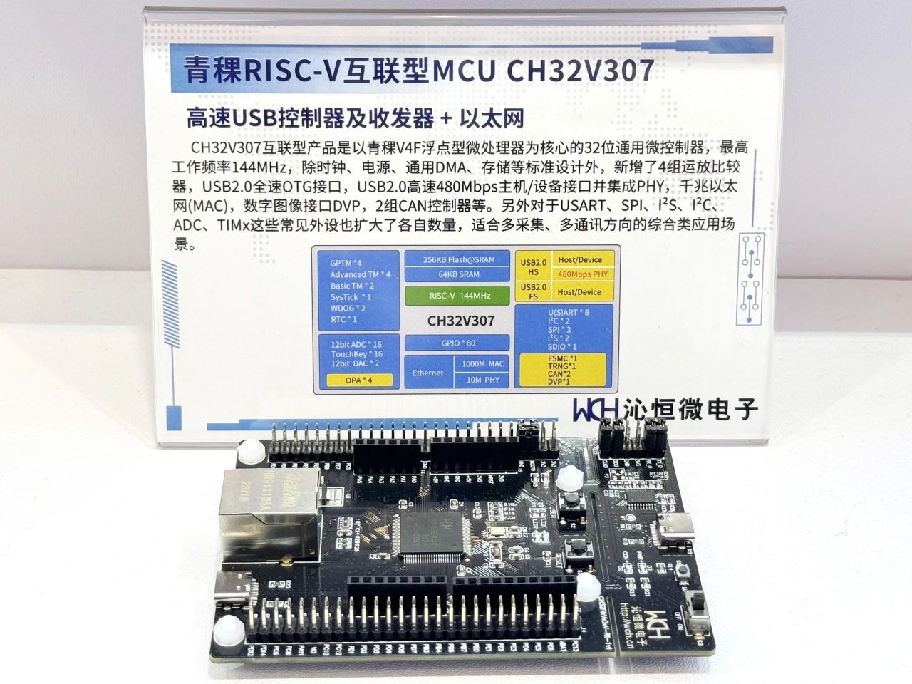 1712798402893176.jpg 7.jpg