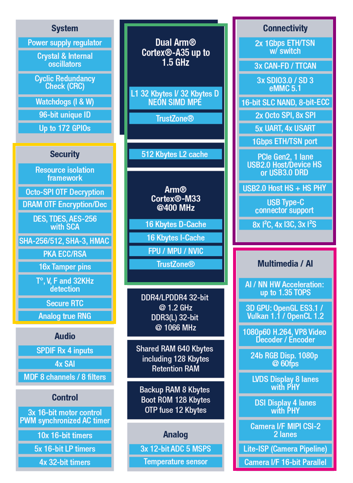 1718935900122600.png 1.png