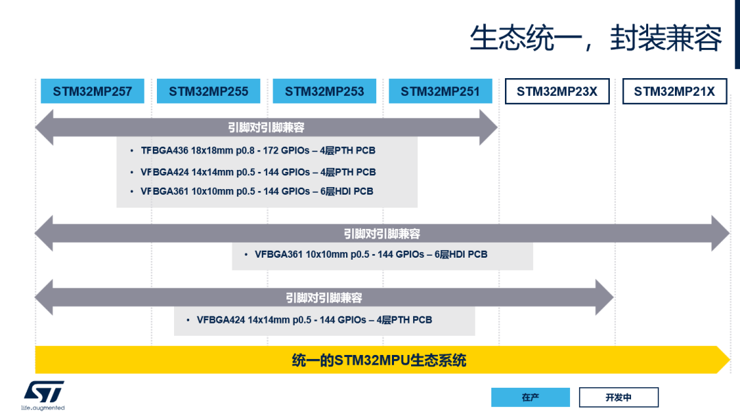 1718935961704386.png 4.png