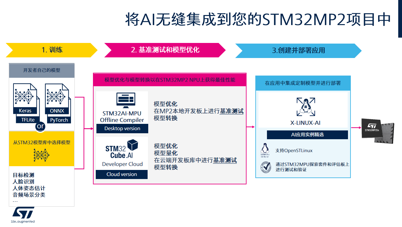 1718935968746912.png 5.png