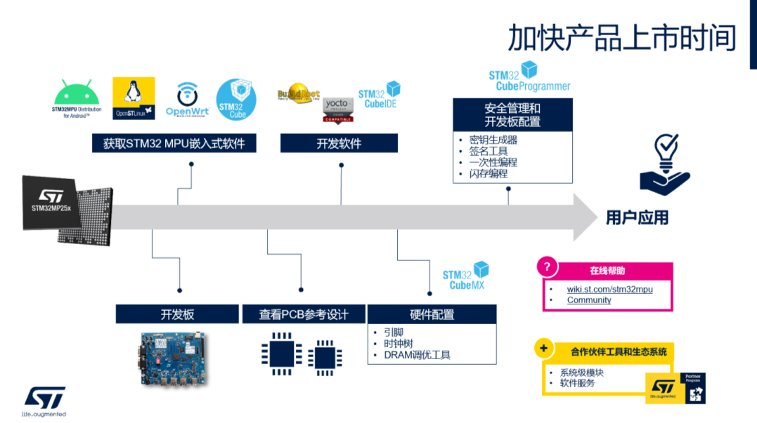 1718936028233009.png 6.png