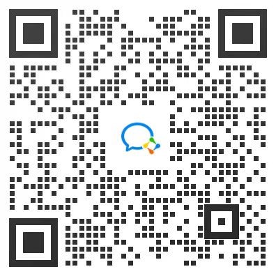 1719215431480106.jpg 1719215431480106.jpg