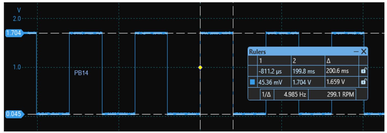 1719383846276783.png 2.png