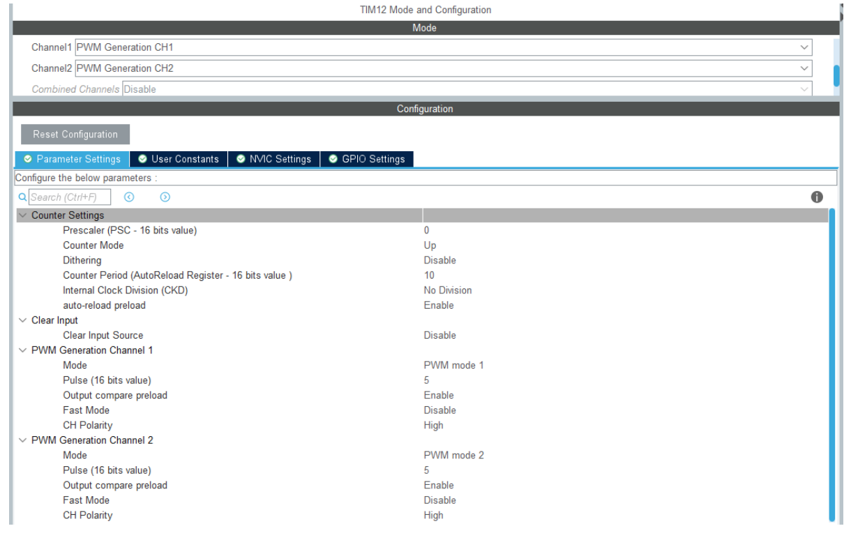 1719383879604051.png 7.png