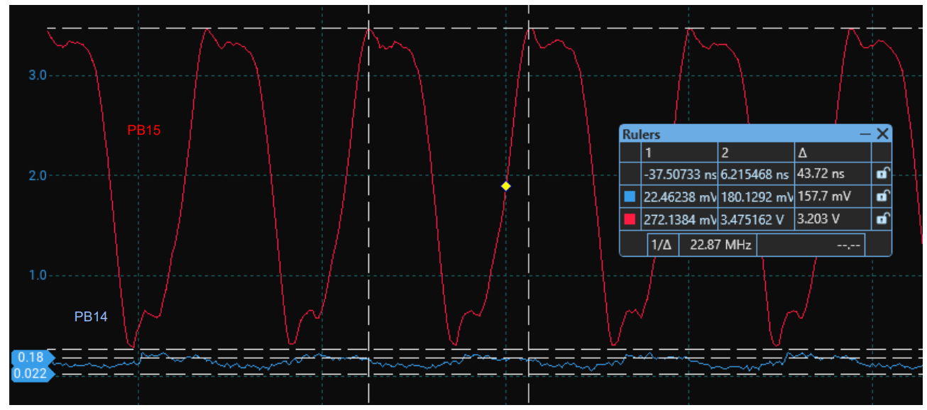 1719383885726928.png 8.png