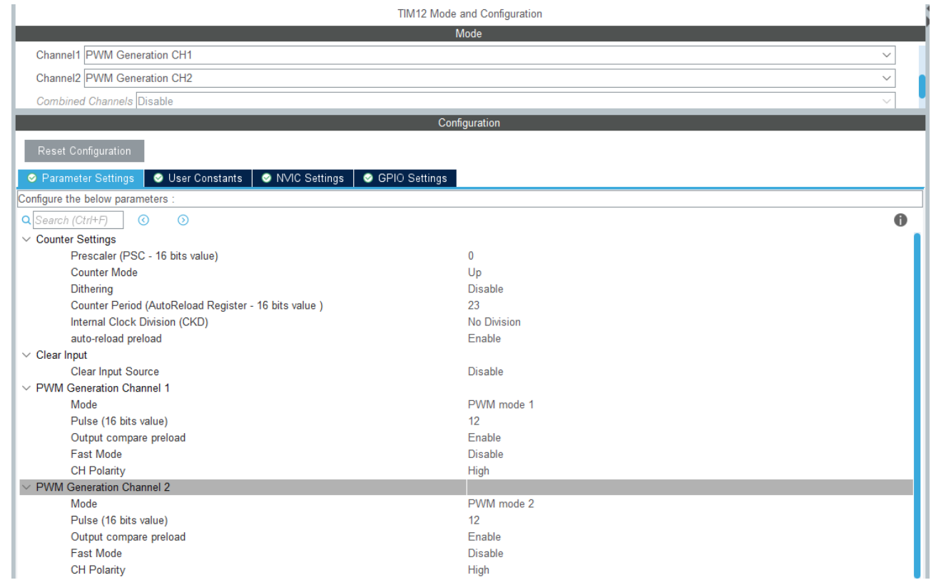 1719383894189818.png 9.png