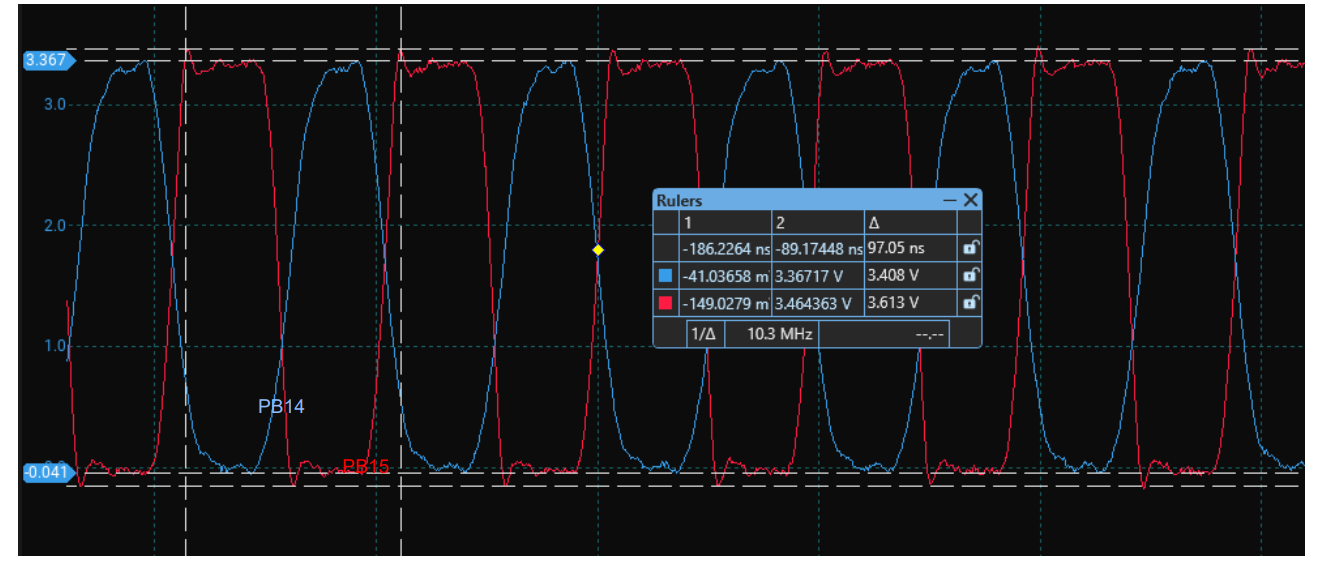 1719383906596070.png 11.png