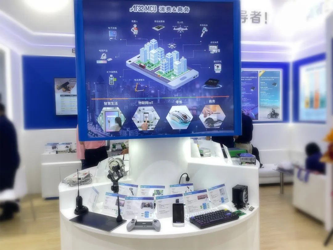 1720489031846009.jpg 1720489031846009.jpg