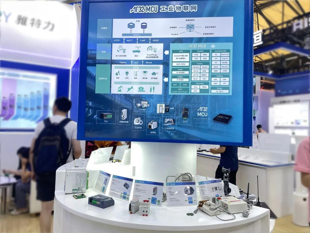 1720489045172542.jpg 1720489045172542.jpg