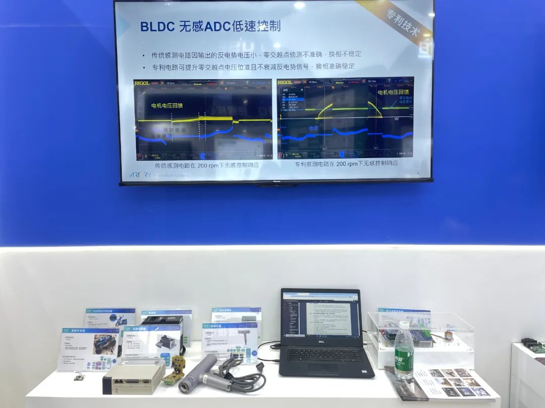 1720489051462315.jpg 1720489051462315.jpg