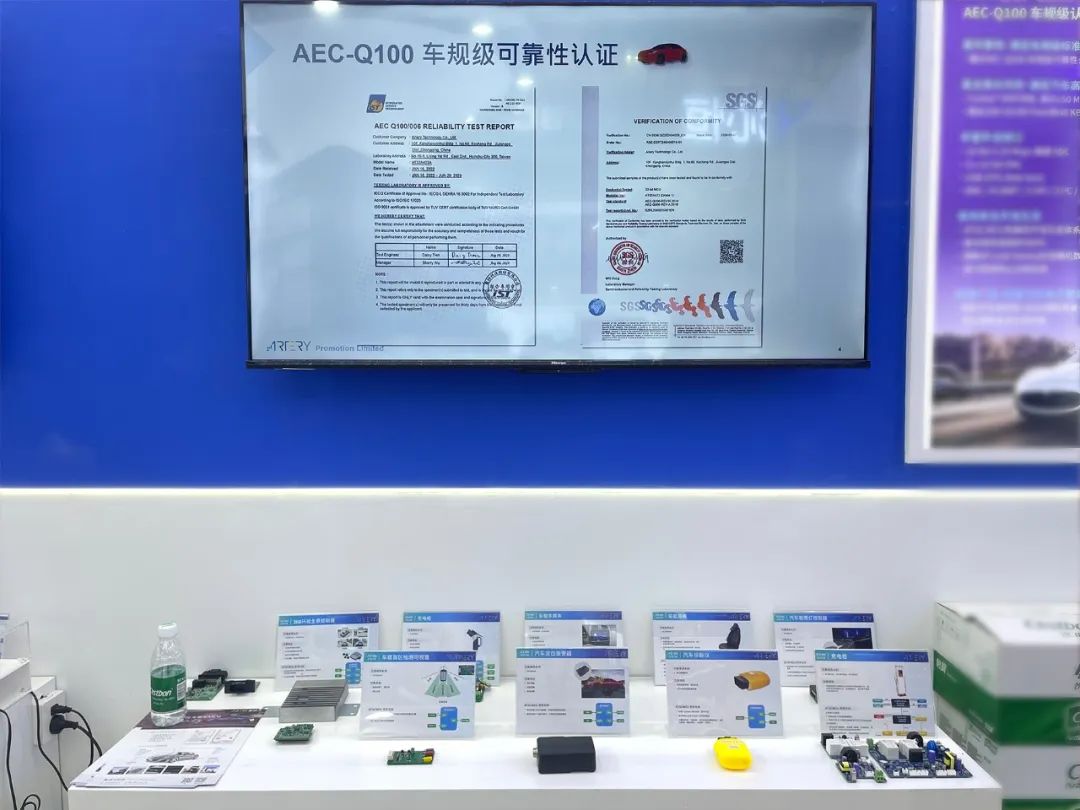 1720489057712410.jpg 1720489057712410.jpg