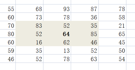 1721008950361748.png 3.png