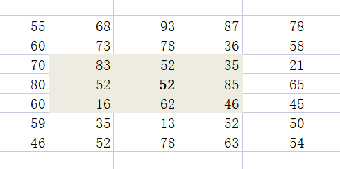 1721008960979967.png 4.png