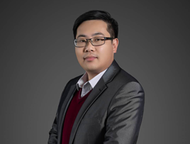 1721355775649983.png 张紫辉(上海芯钬量子科技有限公司首席科学家).png