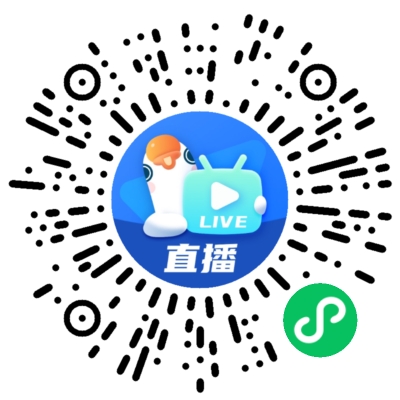 1721355916377308.jpeg 报名二维码.jpeg