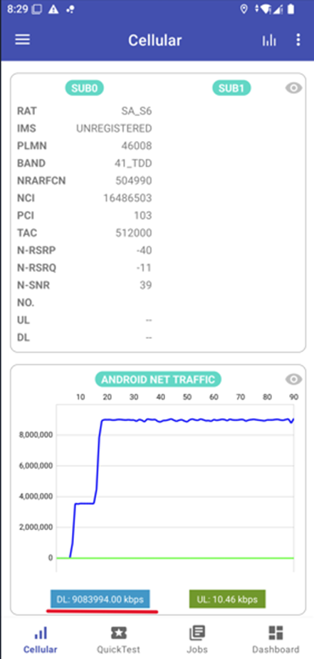 1721637182210919.png 1.png