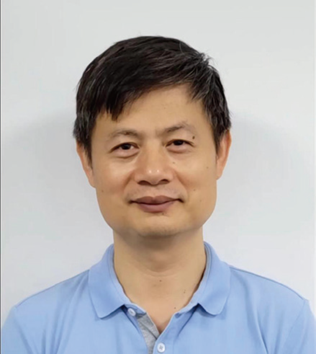 1721723347128319.png 1721723347128319.png