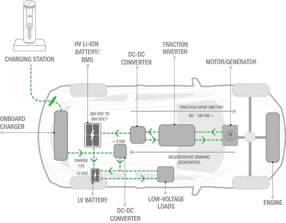 1721725322750038.jpg 2.jpg